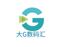 大G数码汇