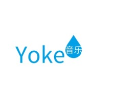 Yokelogo标志设计