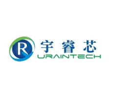 uraintech
公司logo设计