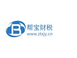 www.ztxjy.cn公司logo设计