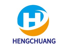 HENGCHUANG公司logo设计