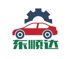 DSD.CN公司logo设计