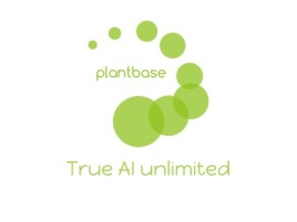plantbase品牌logo设计