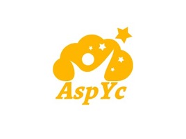 AspYc