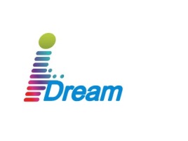 Dreamlogo标志设计