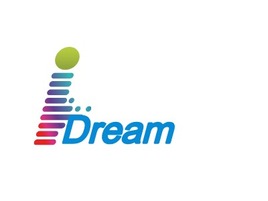 Dreamlogo標(biāo)志設(shè)計