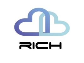 richlogo标志设计