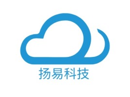 扬易科技公司logo设计