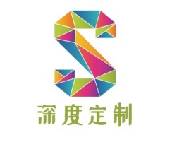 广西深度定制公司logo设计