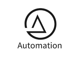 Automation