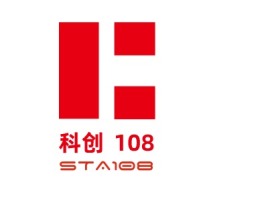 STA108金融公司logo设计