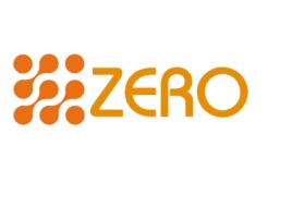 ZERO公司logo设计