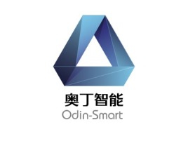 北海Odin-Smart