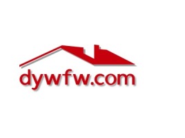dywfw.com企业标志设计
