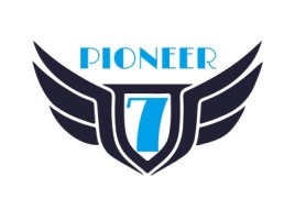 7公司logo设计