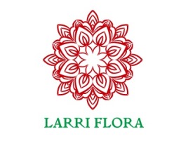 LARRI FLORA