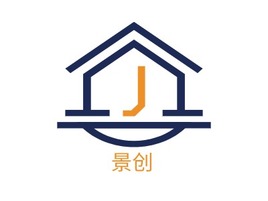 景創(chuàng)企業(yè)標(biāo)志設(shè)計(jì)