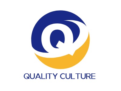 QUALITY CULTURELOGO設(shè)計(jì)