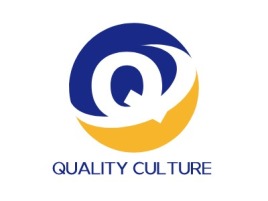 QUALITY CULTURE公司logo设计