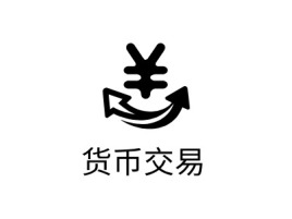 福建货币交易金融公司logo设计