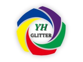 YH公司logo设计