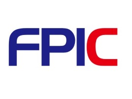 FPIC企业标志设计