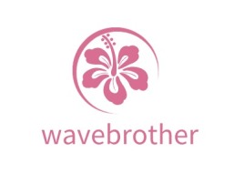 wavebrother