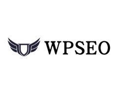 wpseo公司logo设计