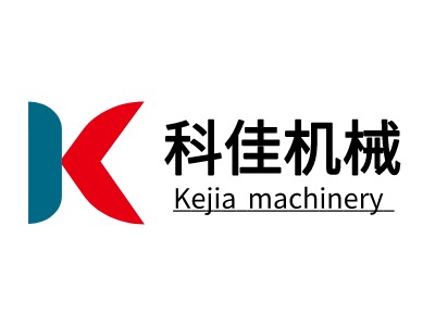 Kejia?machinery
LOGO設(shè)計(jì)