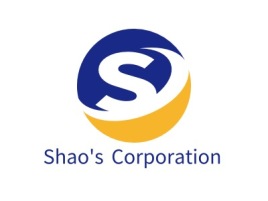 Shao's Corporation