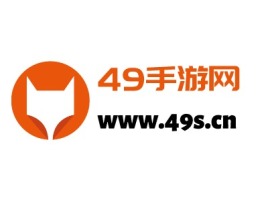 福建49手游网logo标志设计