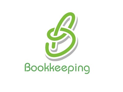 BookkeepingLOGO设计