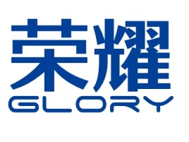 0公司logo设计