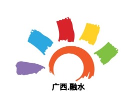 广西.融水品牌logo设计