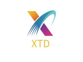 XTD企业标志设计