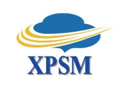 XPSM