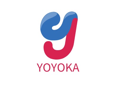 YOYOKALOGO设计