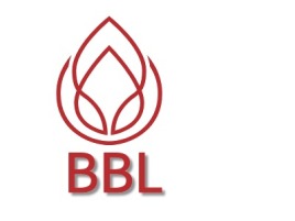 BBL企业标志设计