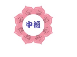 河北 养生logo标志设计