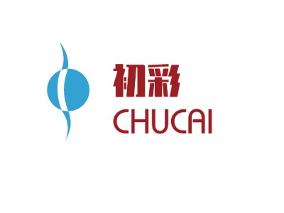 CHUCAILOGO设计