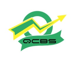 QCBS企业标志设计
