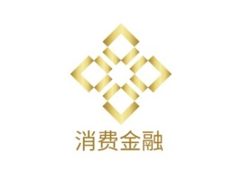 消费金融公司logo设计