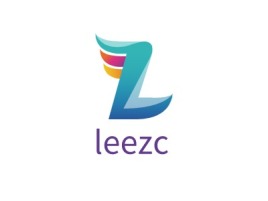 leezc公司logo设计
