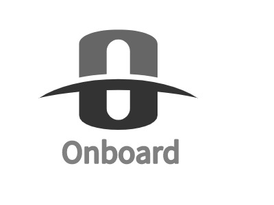 OnboardLOGO設(shè)計