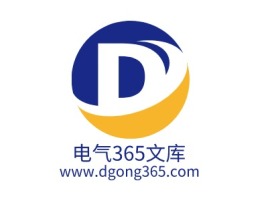 www.dgong365.comlogo标志设计