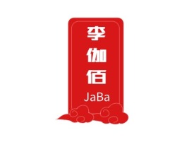 华正阳公司logo设计