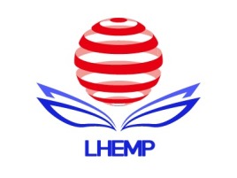 LHEMP企业标志设计