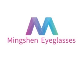 浙江Mingshen Eyeglasses