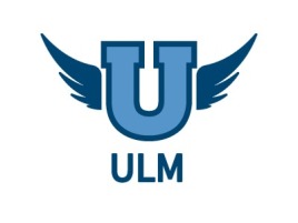 ULM公司logo设计