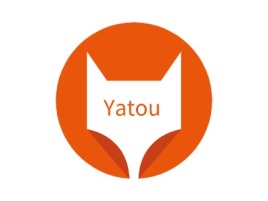 Yatou